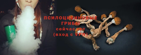 mdma Лиски