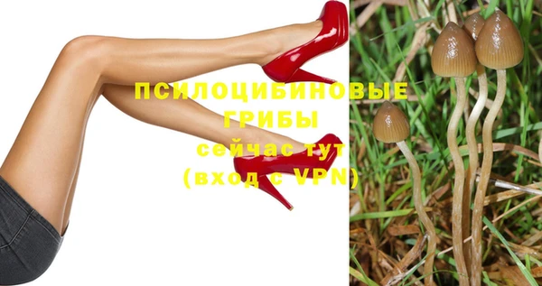 mdma Лиски